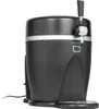 SILVERCREST® KITCHEN TOOLS Bierzapfanlage »SBD 60 A1«, für Produktbild-Vorschau 1