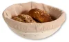 Backzubehör, Brotbackkorb zum Gehenlassen von Teig KESPER Produktbild-Vorschau 5
