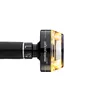 motogadget Lenkerendenblinker mo.Blaze DISC, rechts, Produktbild-Vorschau 1