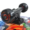 Skateboard SCHILDKRÖT GRINDER 31" Anteprima dell’immagine prodotto 5