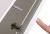 Wohnzimmerwand RIONATA 7 - weiß Produktbild-Vorschau 16
