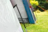 Coleman Pop Up-Zelt Galiano 2 ,blau/hellgrau, Sekundenzelt, Produktbild-Vorschau 11