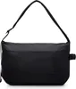 Nike One Tragetasche (25 l) - Schwarz/Iron Grey Produktbild-Vorschau 2