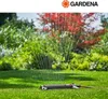 Oszillierende Düse AquaZoom M promo E16 Produktbild-Vorschau 2