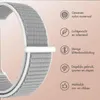 imoshion Nylon bandje - Universeel 22 mm aansluiting - Productafbeelding-voorbeeld 4