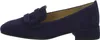 Gabor Hochfrontpumps Damen 31373637313938 Blau 37 1/2 EU Produktbild-Vorschau 19