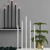 Star Trading 644-67, Leichte Dekorationsfigur, Grau, IP20, Produktbild-Vorschau 7