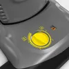 KÄRCHER 1.033-336.0 KÄRCHER CV 38/2 Adv Staubsauger 850 Náhled obrázku produktu 5