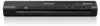 Epson WorkForce ES-60W - Einzelblatt-Scanner - Contact Produktbild-Vorschau 20