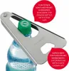 Westmark Vielzwecköffner Twist, 10502270 Produktbild-Vorschau 4