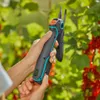 Gartenschere AssistCut                E3 Produktbild-Vorschau 38