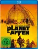 Planet der Affen Produktbild-Vorschau 2