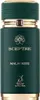 MAISON ALHAMBRA SCEPTER MALACHITE EDP 100 ml Eau de Parfum Produktbild-Vorschau 2