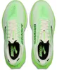 Brooks Hyperion 3 Sportschuhe Damen Laufschuhe Sportschuh Productafbeelding-voorbeeld 8