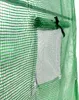 Szklarnia ogrodowa z poliwęglanu 2,5 x 4 x 2 m Náhľad obrázku produktu 7
