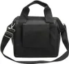 Reisenthel Klickfix Roomy Lenkertasche, mixed dots, lose Produktbild-Vorschau 8