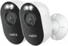 Reolink 2x Series E430 WiFi-Outdoor Produktbild-Vorschau 1