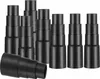 Staubsauger Adapter Set, 8 Stück Universal Produktbild-Vorschau 1