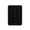 Dahua Technology DHI-ASR2101A Czytnik podstawowy systemu Podgląd zdjęcia produktu 2