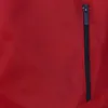 Arsenal FC - Bomberjacke für Herren GF928 (L) (Rot) Produktbild-Vorschau 3