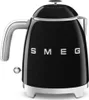 SMEG KLF05BLEU  Bollitore elettrico 0,8 l stile anni '50 Anteprima dell’immagine prodotto 8