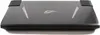 Reparaturset für ASUS ROG Strix GL753V GL753VE GL753VD Produktbild-Vorschau 11