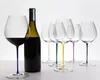 Riedel Handmade Pinot Noir Schwarz Náhled obrázku produktu 11