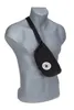 Converse Tasche Bauchtasche Hüfttasche Wimmerl Sling Pack Produktbild-Vorschau 4
