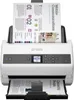Epson WorkForce DS-970 - Dokumentenscanner - Contact Image Produktbild-Vorschau 5