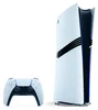 Sony PlayStation 5 Pro 2: Console gaming in 4K Ultra HD, Productafbeelding-voorbeeld 7