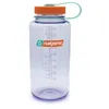 Butelka Nalgene Wide Mouth 1 l Amethyst Podgląd zdjęcia produktu 3
