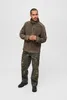 Kalhoty Brandit US Ranger Cargo Pants flecktarn - XXL Náhled obrázku produktu 5
