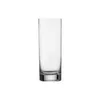Stölzle Lausitz New York Bar Longdrink 6er Set Produktbild-Vorschau 5