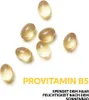 Wella Professionals Invigo Sun Care Conditioner pflegender Produktbild-Vorschau 5