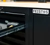 FEISTOS Werkstatteinrichtung EOS Blackline 13 Metall Produktbild-Vorschau 4