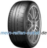 1x Goodyear Eagle F1 SuperSport RS Sommerreifen 295/30 R20 Produktbild-Vorschau 6