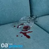 OA sofa protector 250ml - Polsterimprägnierung Produktbild-Vorschau 7