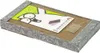 Simons Cat Kratzpappe Welle 52x21x10 cm Produktbild-Vorschau 3