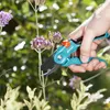 Gardena zahradní nůžky B/S classic 8854-20 Náhled obrázku produktu 11