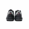 Nike Schuhe Air Max 95, FN7802001 Produktbild-Vorschau 5