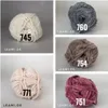 YarnArt Dolce MAXI, 200g/70m 769 MAXI Produktbild-Vorschau 5
