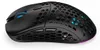 ENDORFY LIX Maus Beidhändig kabellos RF + USB Type-C Produktbild-Vorschau 8