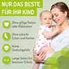 BOMI Herdschutzgitter Mowi 64-110 cm zum Klemmen | Produktbild-Vorschau 6