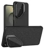 Étui pour téléphone portable Galaxy S26 Ultra, CarboProp Voir les images du produit 1
