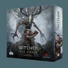 The Witcher: Old World - Edizione Deluxe Anteprima dell’immagine prodotto 5