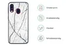 MuchoWow® Handyhülle Schutzhülle Hülle für Samsung Galaxy Produktbild-Vorschau 7