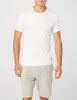 Calvin Klein Tshirts Crew Neck, 000NB1088A, Größe: 181 Produktbild-Vorschau 5