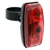 Světlo Smart Trail 80 USB zadní RL-326RUSB Náhled obrázku produktu 1