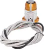 A close-up product shot of a tool setter with a cable. Anteprima dell’immagine prodotto