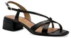Tamaris Damen Klassische Sandalen 1-28253-44001 Farbe: Produktbild-Vorschau 6